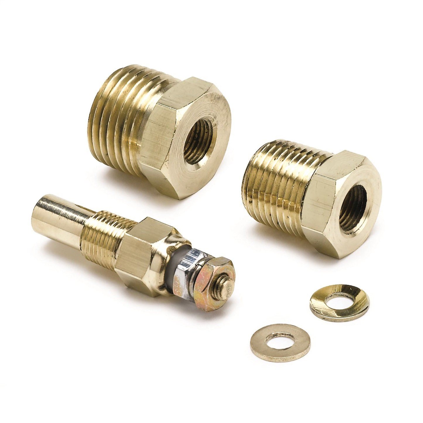 Auto Meter 2385