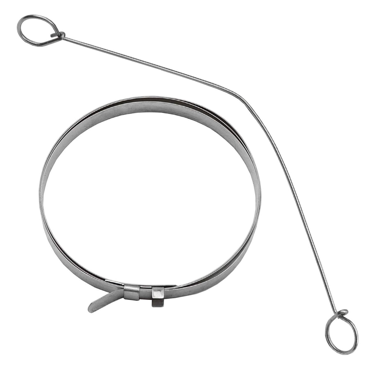 Beck/Arnley 103-2901 Kit de fuelle de piñón y cremallera