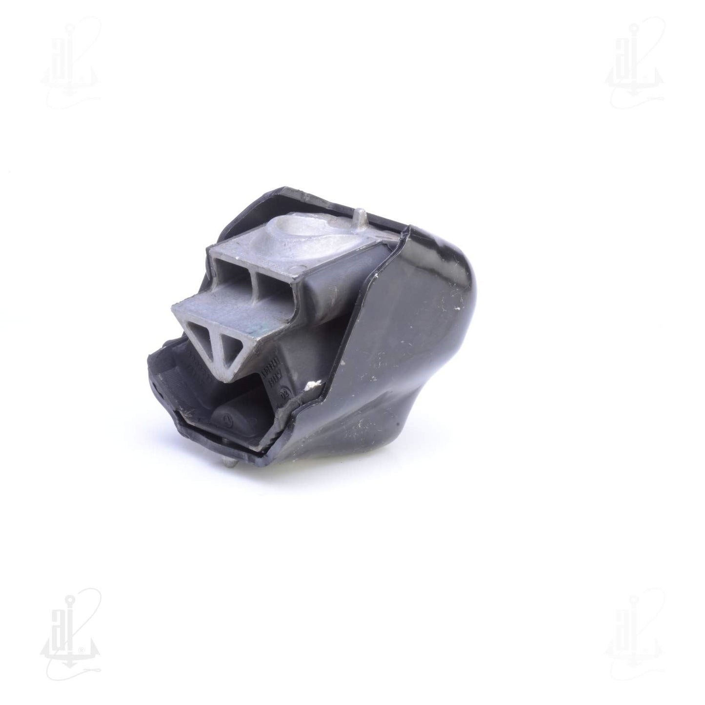 Ancla 9838 Soporte del motor
