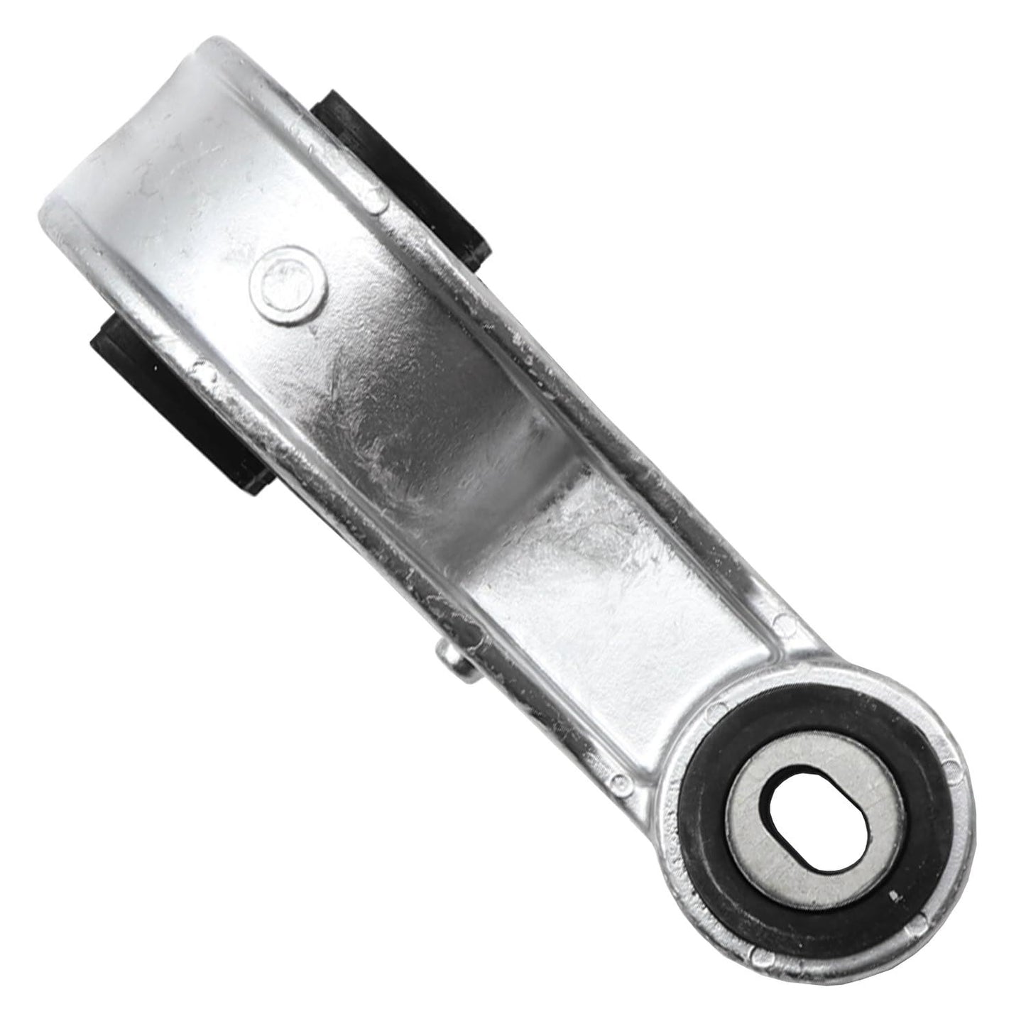 Beck/Arnley 104-2197 Soporte de puntal de torsión del motor