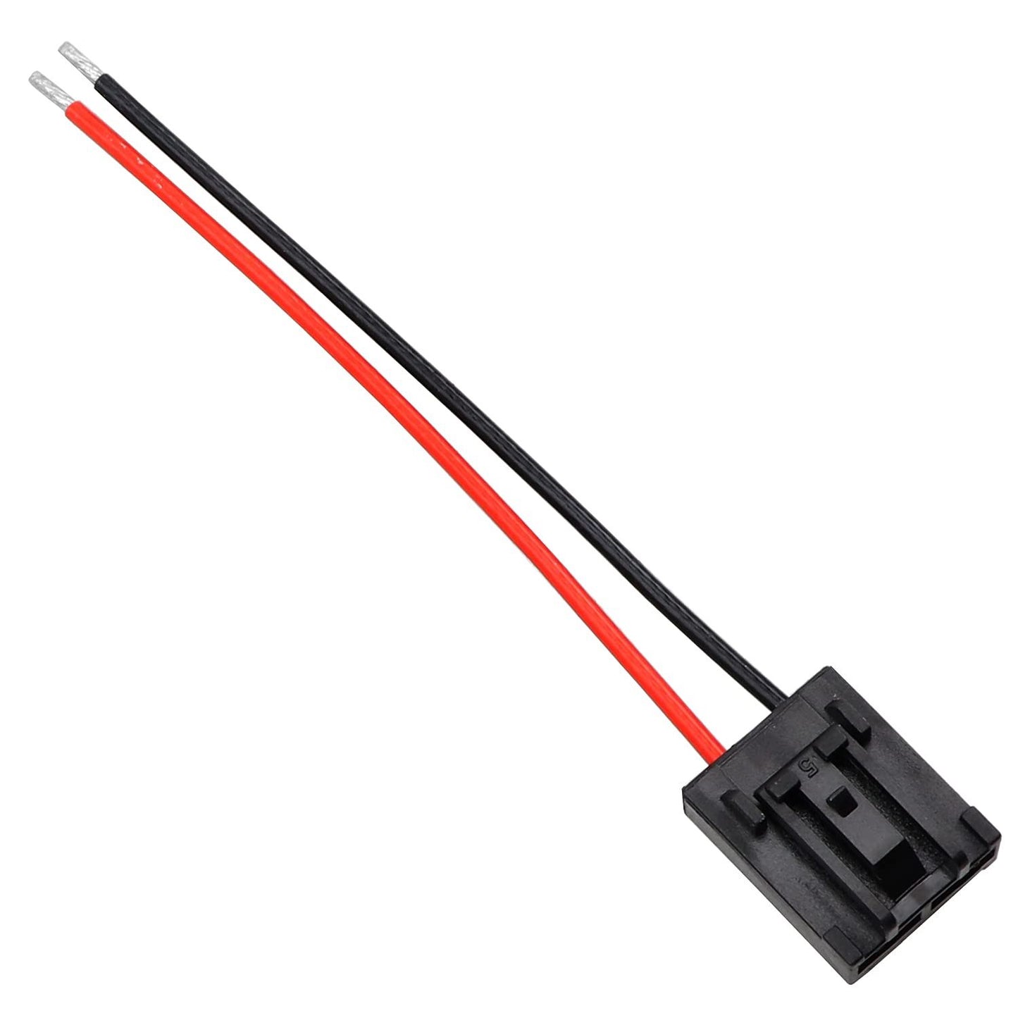 Beck/Arnley 152-0956 Bomba de combustible eléctrica