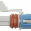 BWD PT5821 HVAC Blower Motor Resistor Connector