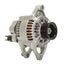 Alternador ACDelco Professional 334-1365