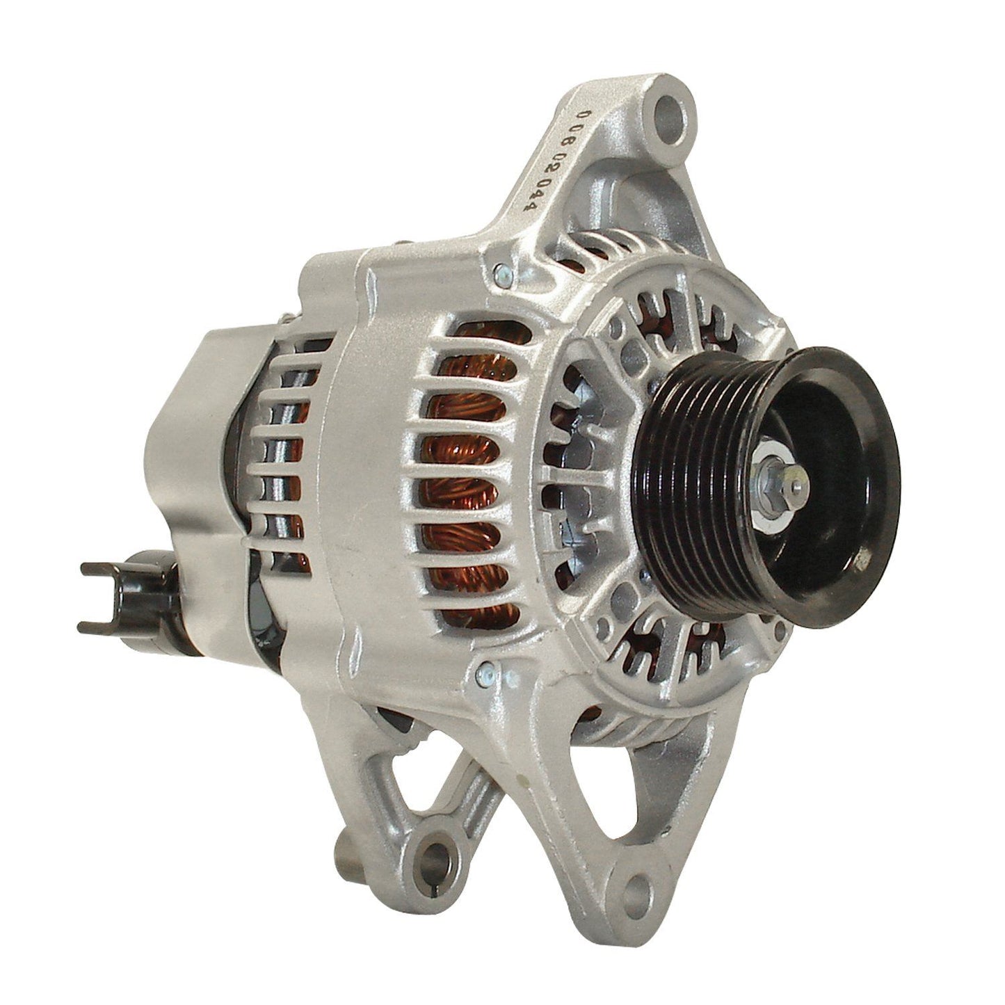 Alternador ACDelco Professional 334-1365