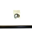 Warn Industries 81610 Grille de protection