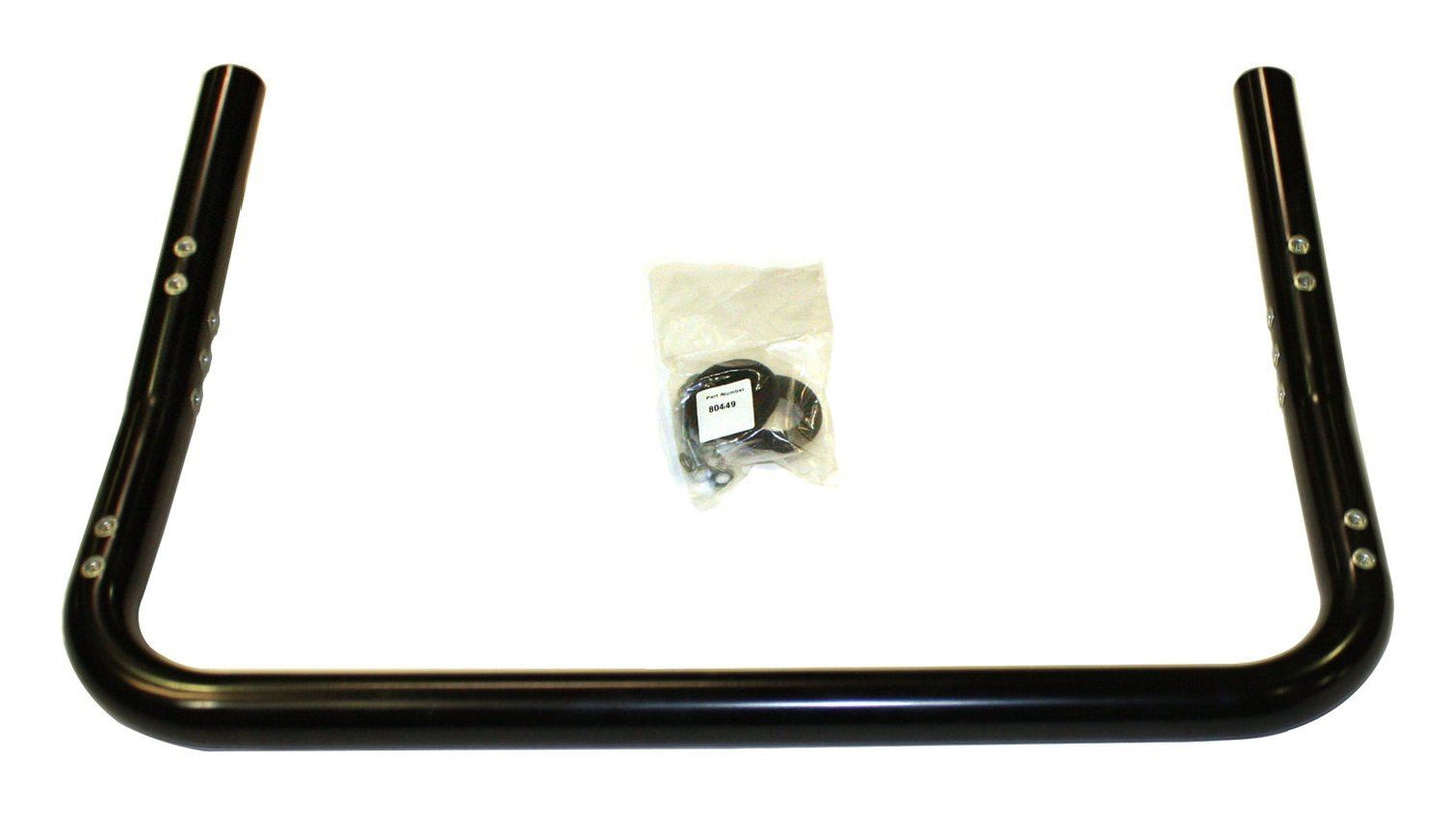 Warn Industries 81610 Grille de protection