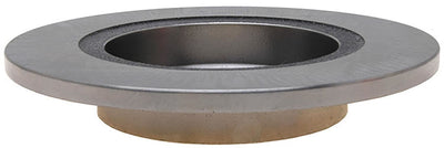 Rotor de freno de disco ACDelco Advantage 18A2821AC