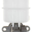 Raybestos MC390983 Maître-cylindre de frein