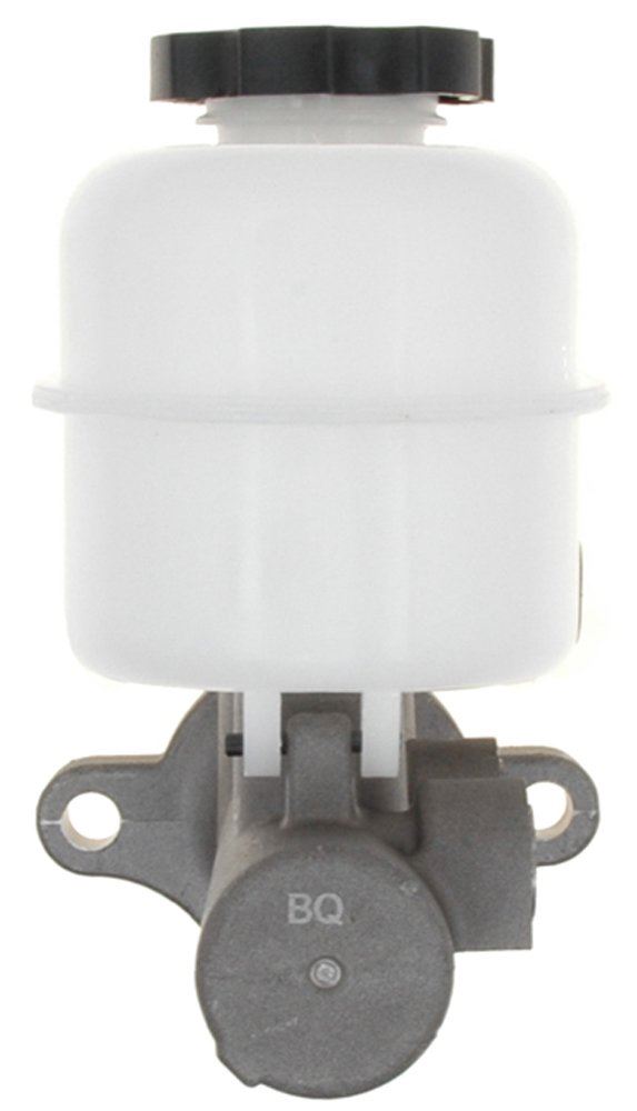 Raybestos MC390983 Maître-cylindre de frein