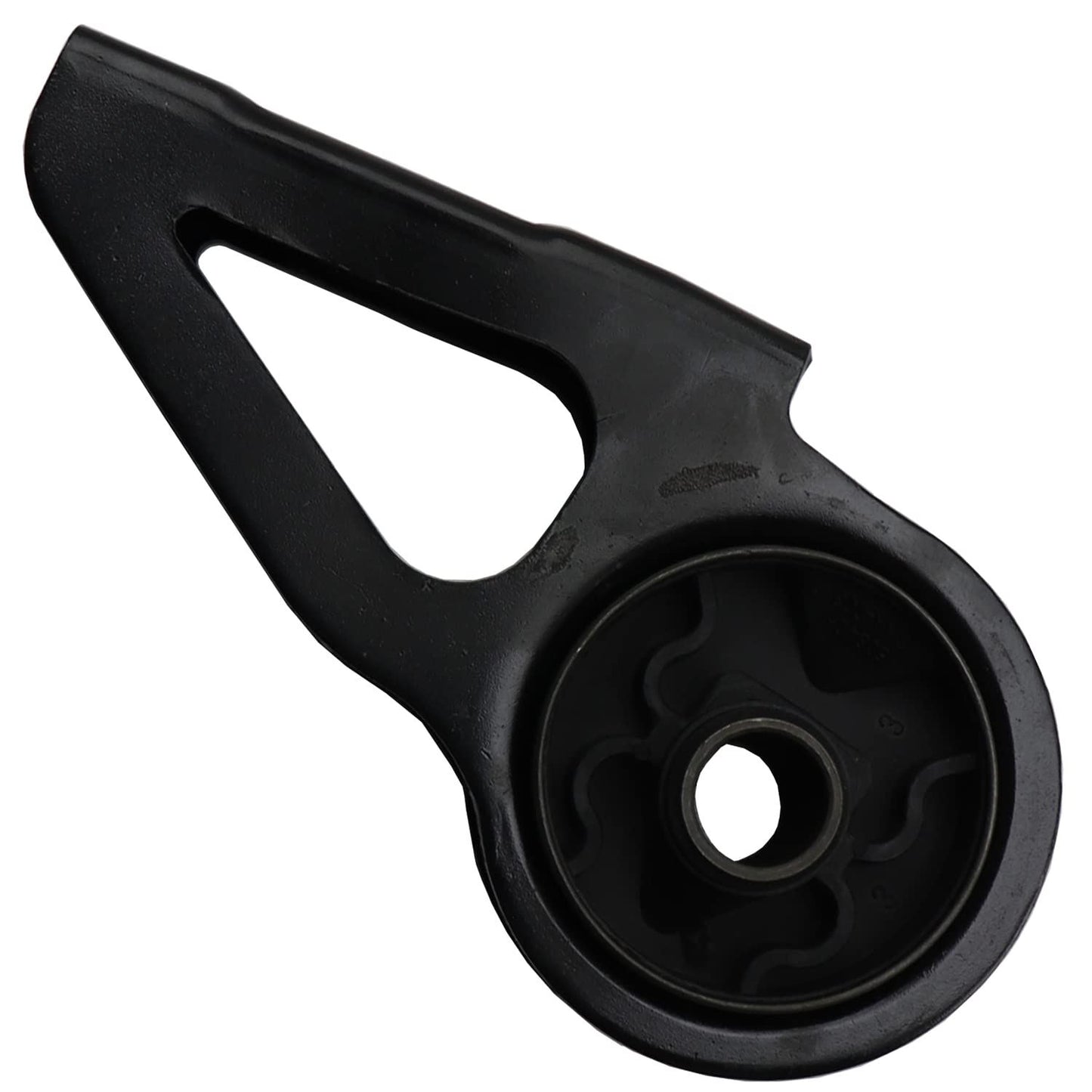 Beck/Arnley 104-2296 Support moteur