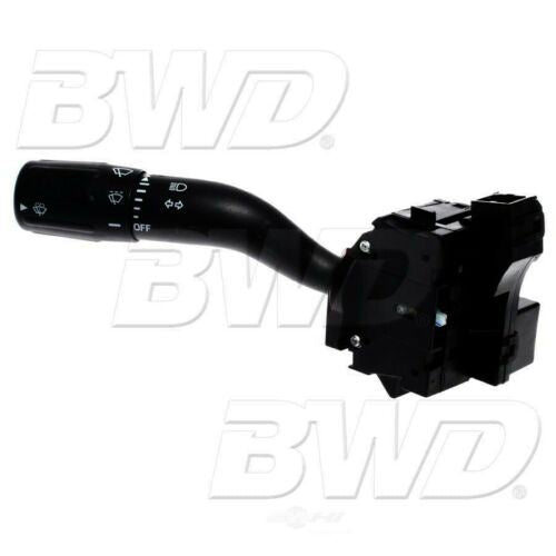 BWD S16101