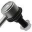 Beck/Arnley 101-5350 Suspension Stabilizer Bar Link