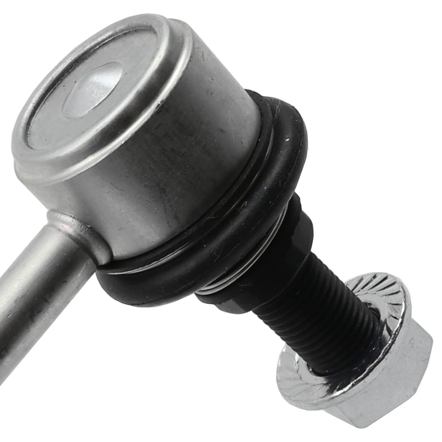 Beck/Arnley 101-5350 Suspension Stabilizer Bar Link