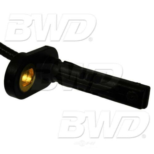 BWD ABS2336 Sensor de velocidad de rueda ABS