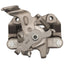 ACDelco Professional Durastop 18FR12686C Disc Brake Caliper