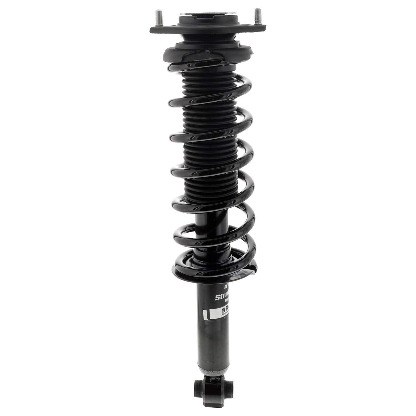 KYB SR4487
