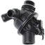 Termostato Refrigerante Motor Mahle TM 21 97