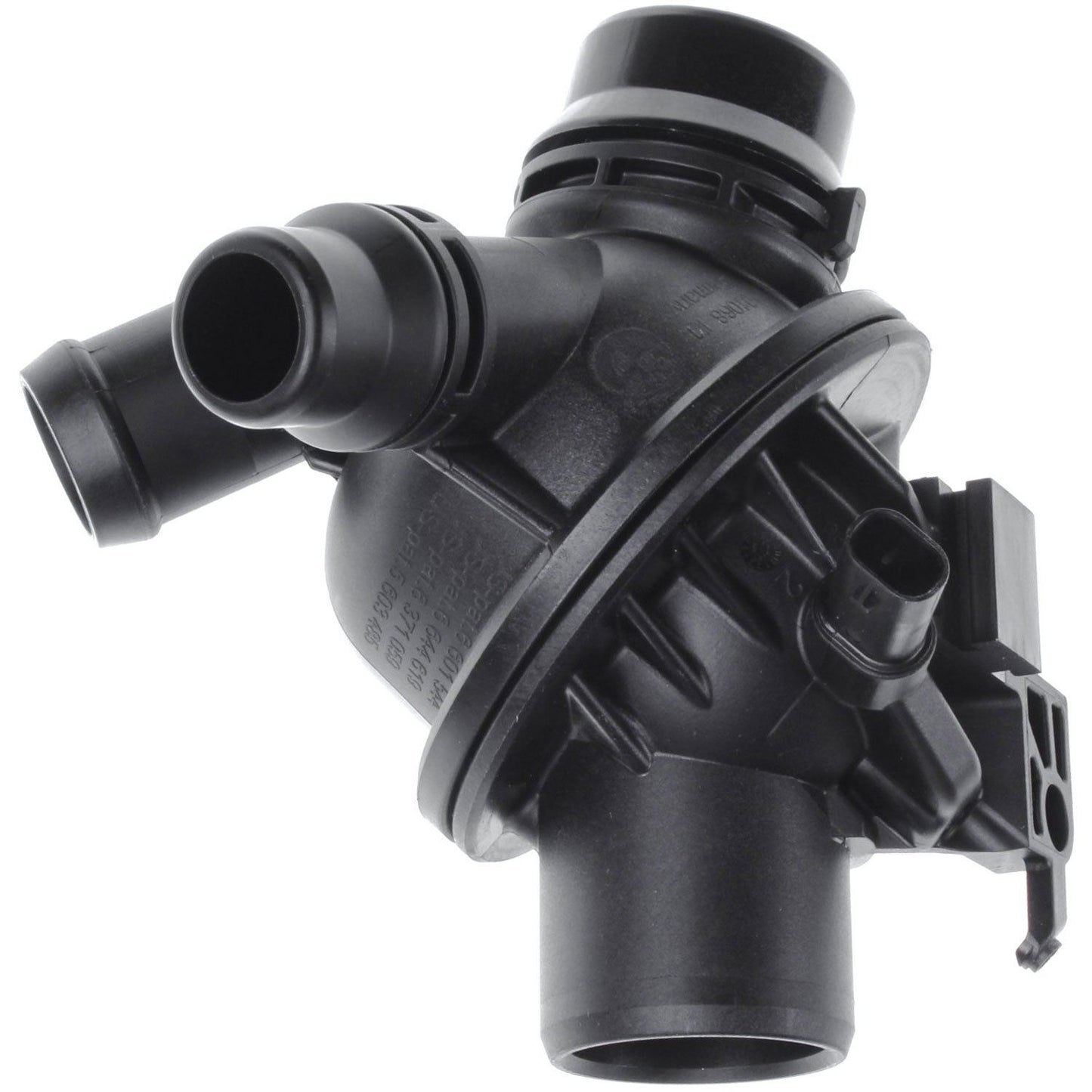 Termostato Refrigerante Motor Mahle TM 21 97