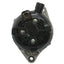 Alternador ACDelco Professional 334-2974