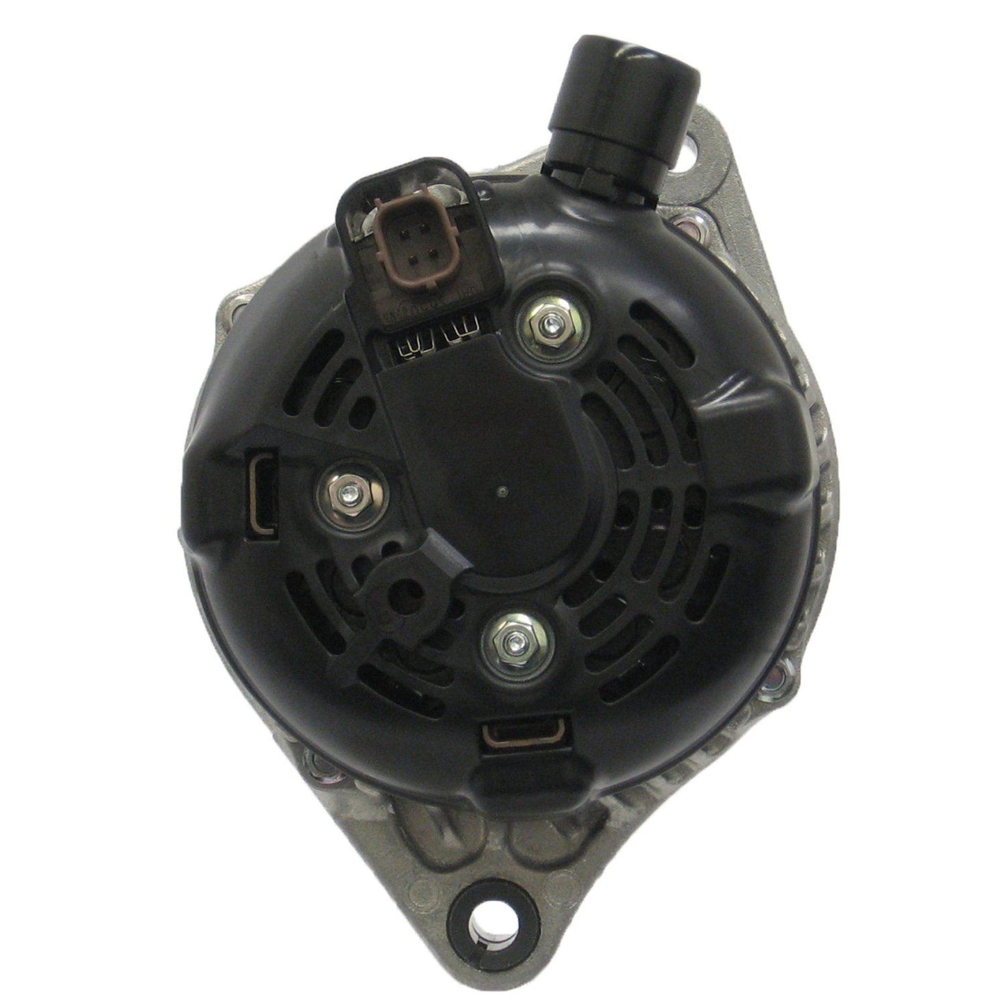 Alternador ACDelco Professional 334-2974