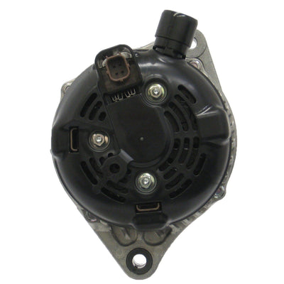 Alternador ACDelco Professional 334-2974