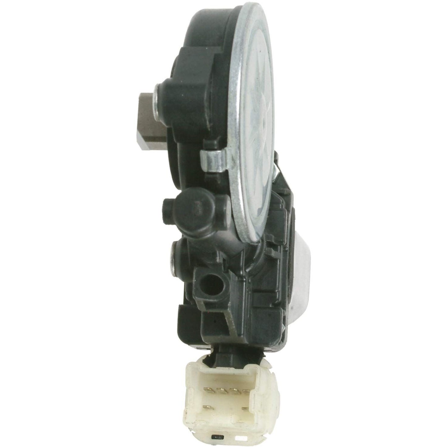 Cardone 47-1395 Power Window Motor