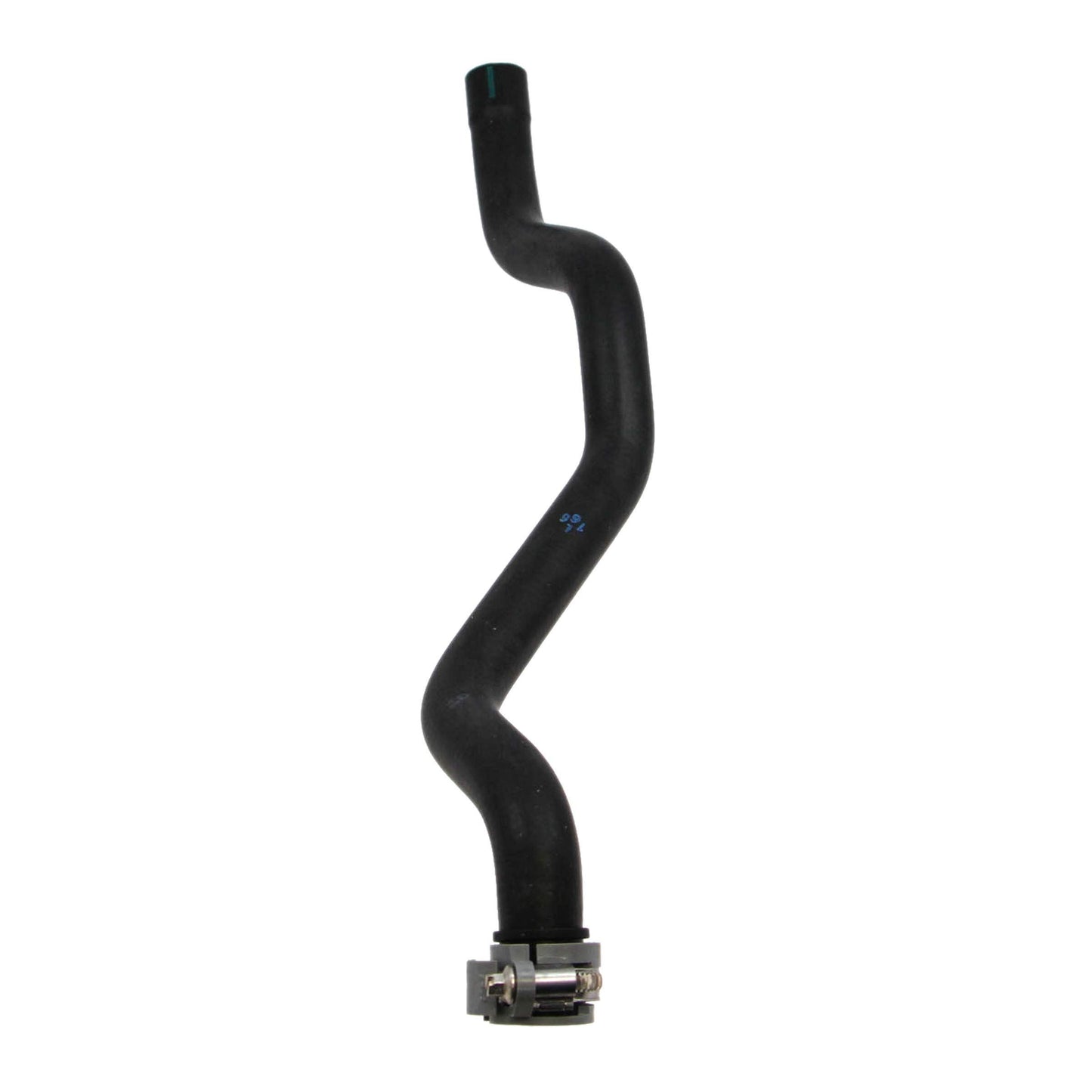 CRP CHH0109P HVAC Heater Hose
