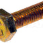 Dorman 981-220D