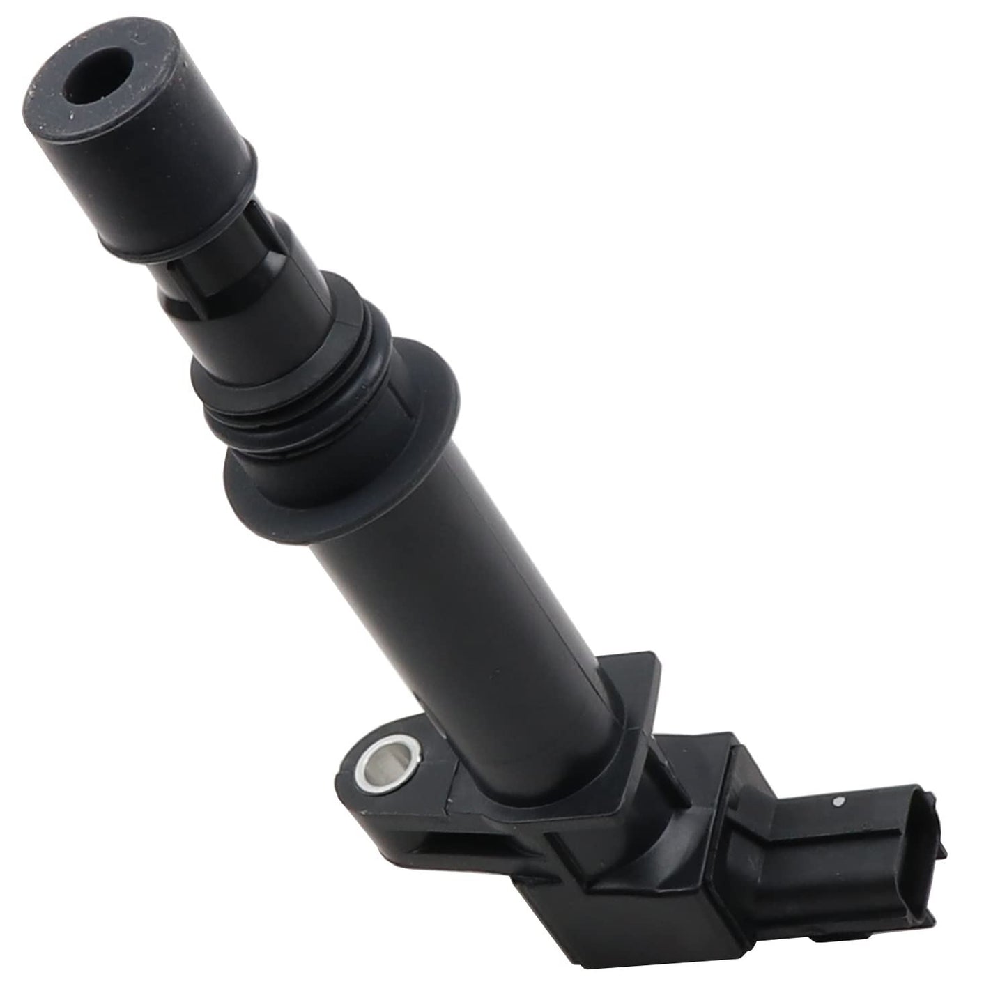 Beck/Arnley 178-8483 Direct Ignition Coil