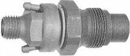 BWD 57102 Fuel Injector