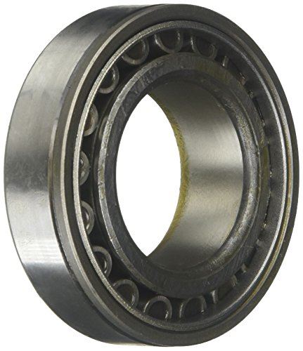 Crown Auto 83503064