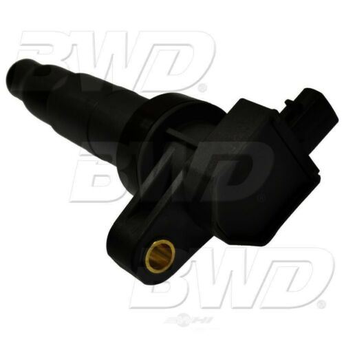 BWD E1046 Ignition Coil