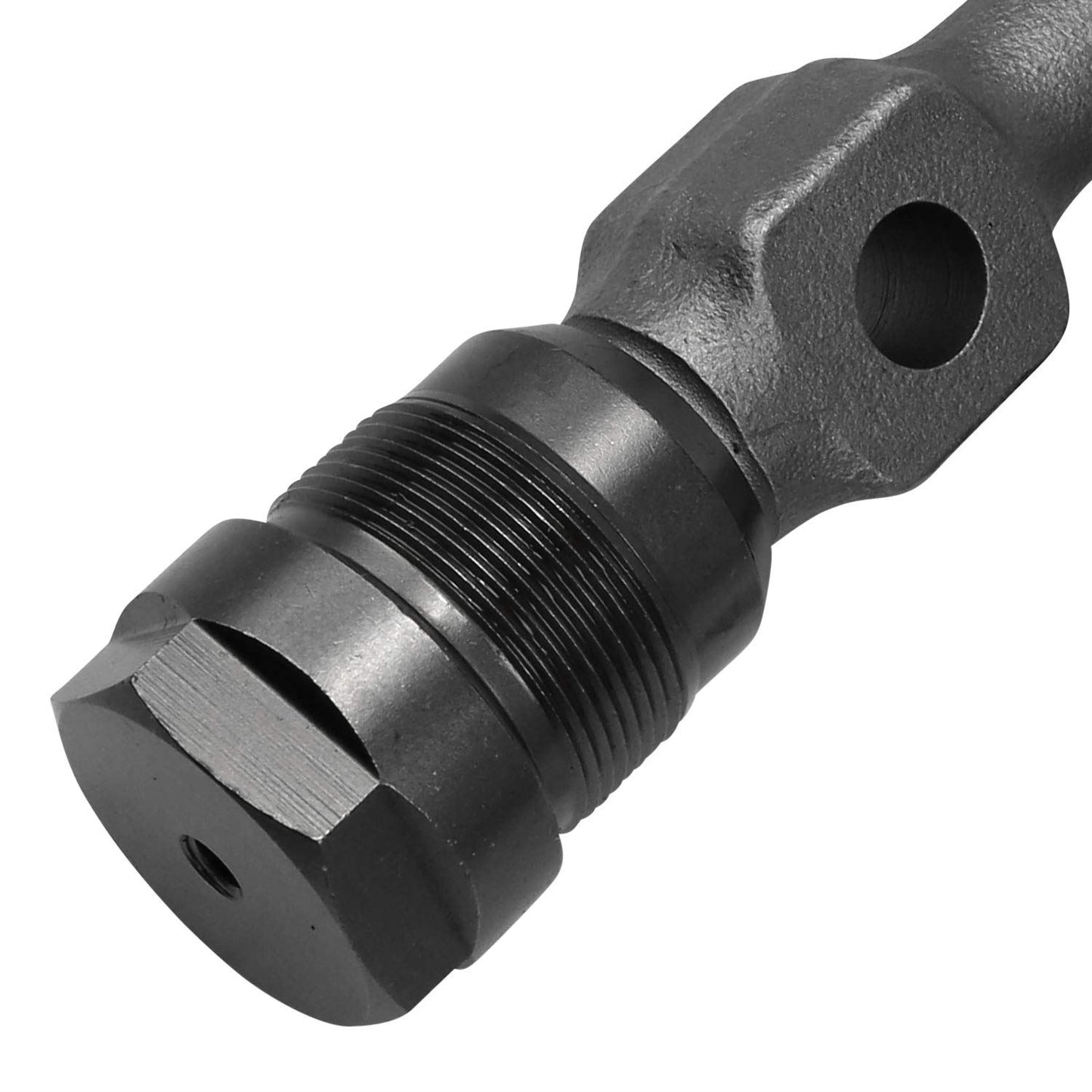 Beck/Arnley 101-4530 Kit d'arbre de bras de commande de suspension
