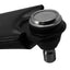 Beck/Arnley 102-5547 Bras de commande de suspension et rotule