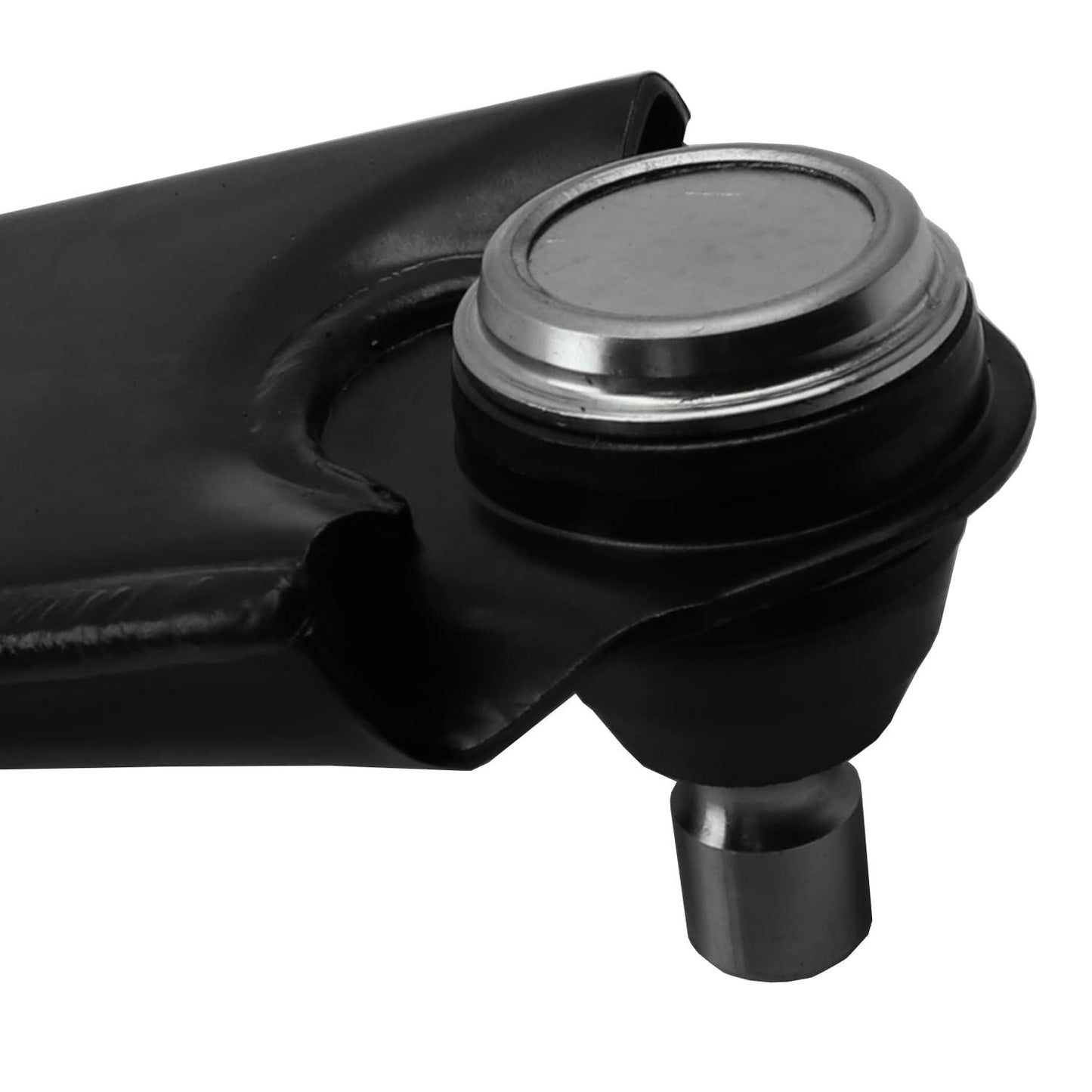 Beck/Arnley 102-5547 Bras de commande de suspension et rotule
