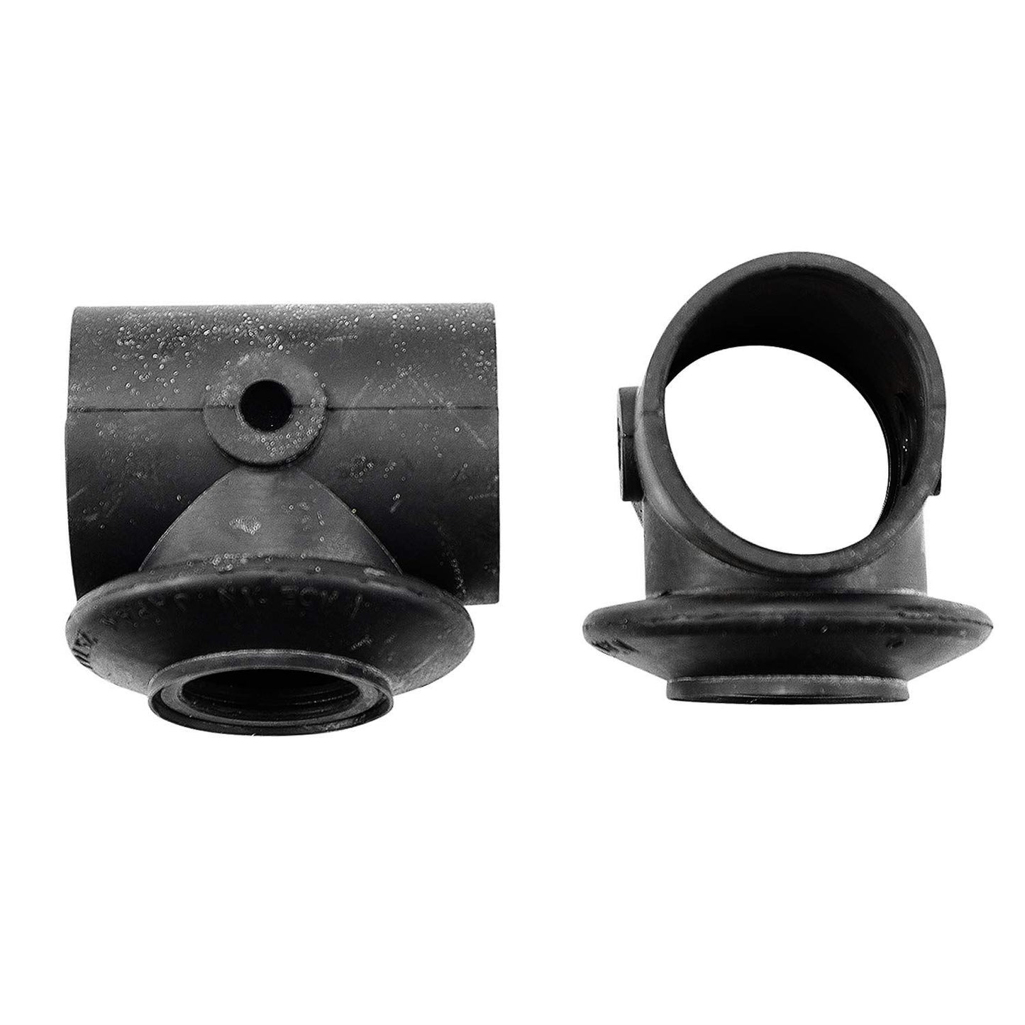 Beck/Arnley 101-4757 Kit de reparación de enlace de arrastre de dirección