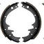 Raybestos 1059PG Drum Brake Shoe