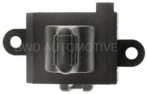 Interruptor de ventana de puerta BWD S9049