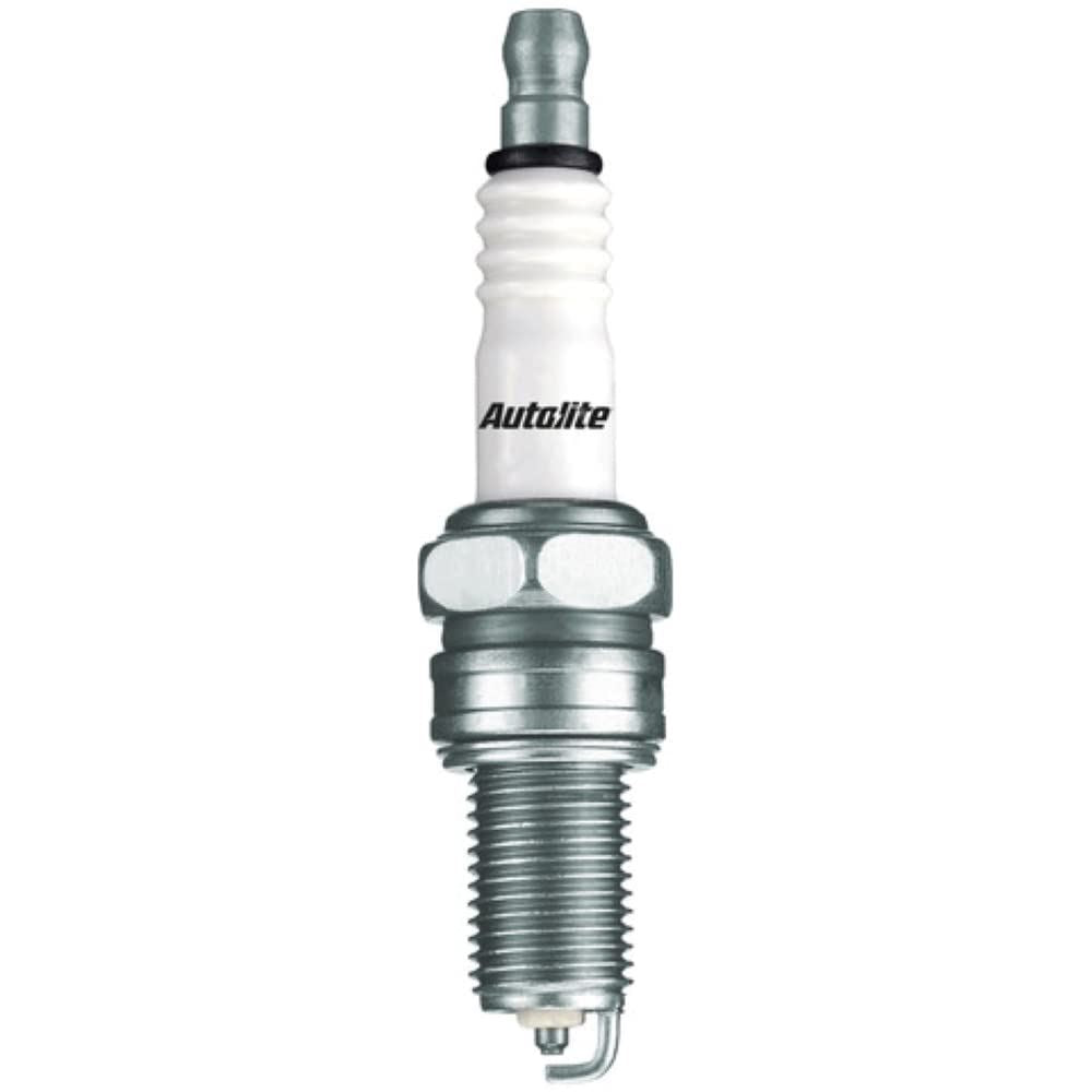 AUTOLITE 4162 (PACK DE 4)