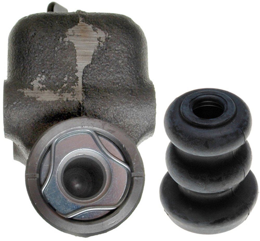 Raybestos MC14021 Brake Master Cylinder