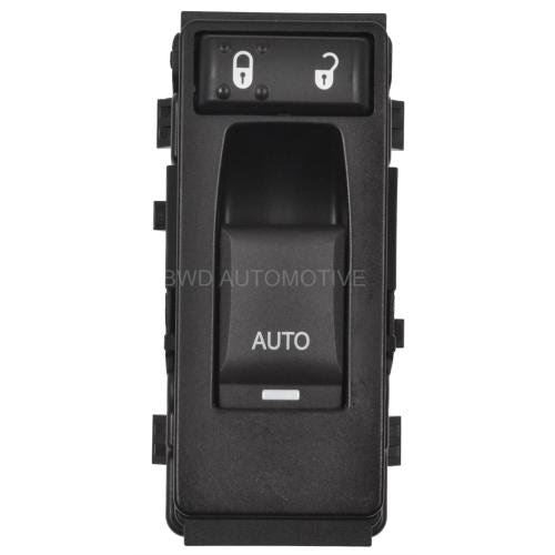 BWD WST699 Interruptor de ventana de puerta