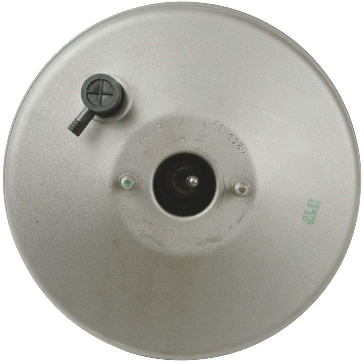 CARDON 5477016