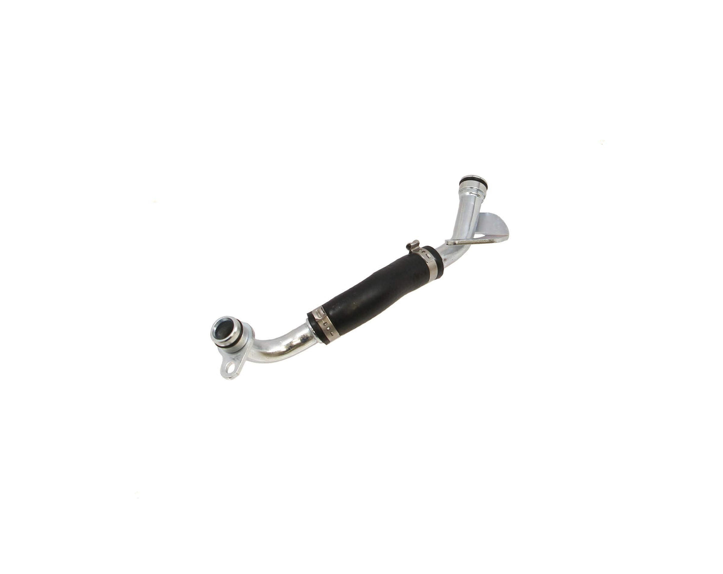 CRP TRP0311 Turbocharger Oil Return Line