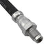 Beck/Arnley 073-1112 Tuyau hydraulique de frein