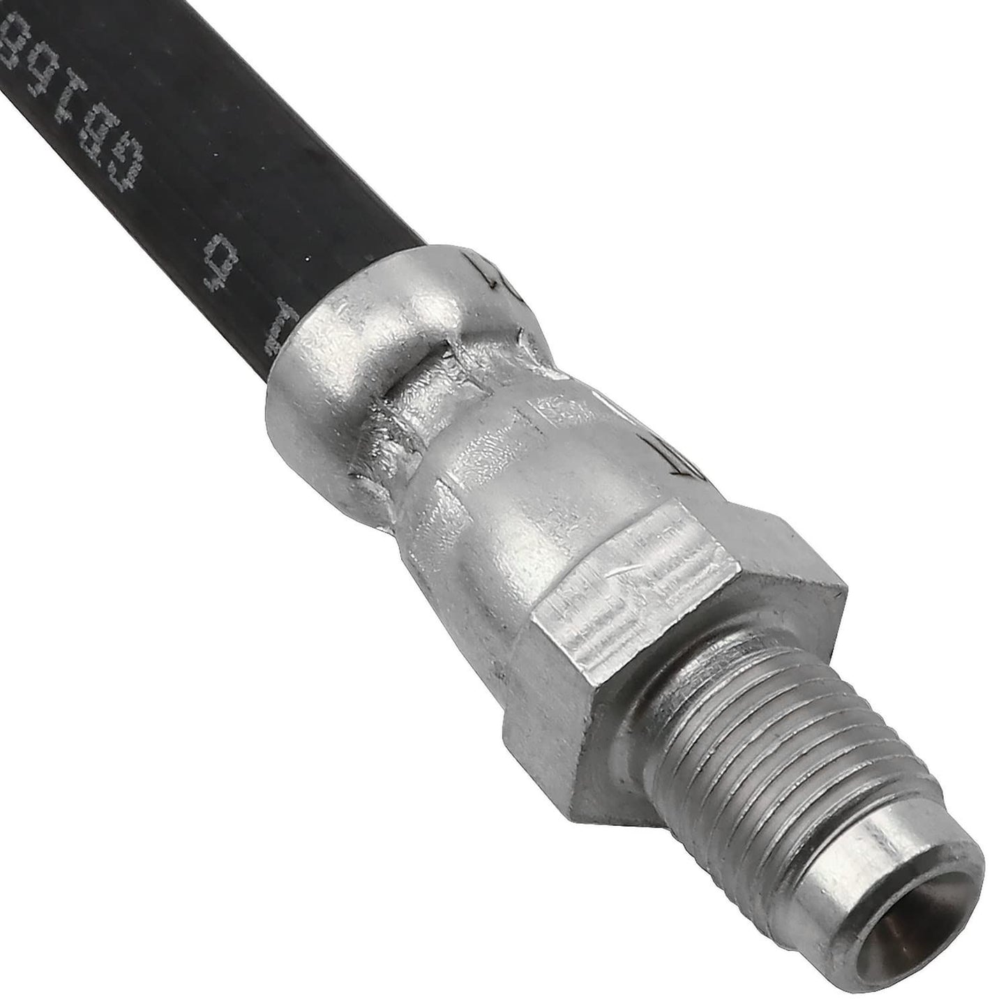 Beck/Arnley 073-1112 Tuyau hydraulique de frein