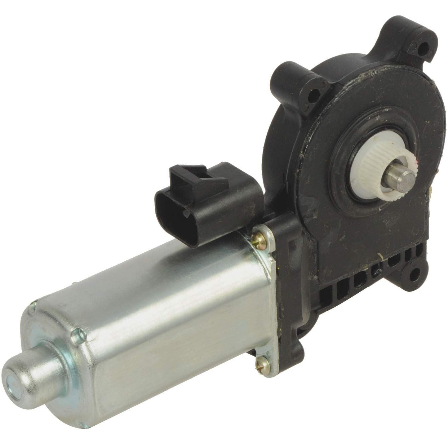 CARDONE 82-155 Motor de ventana eléctrica