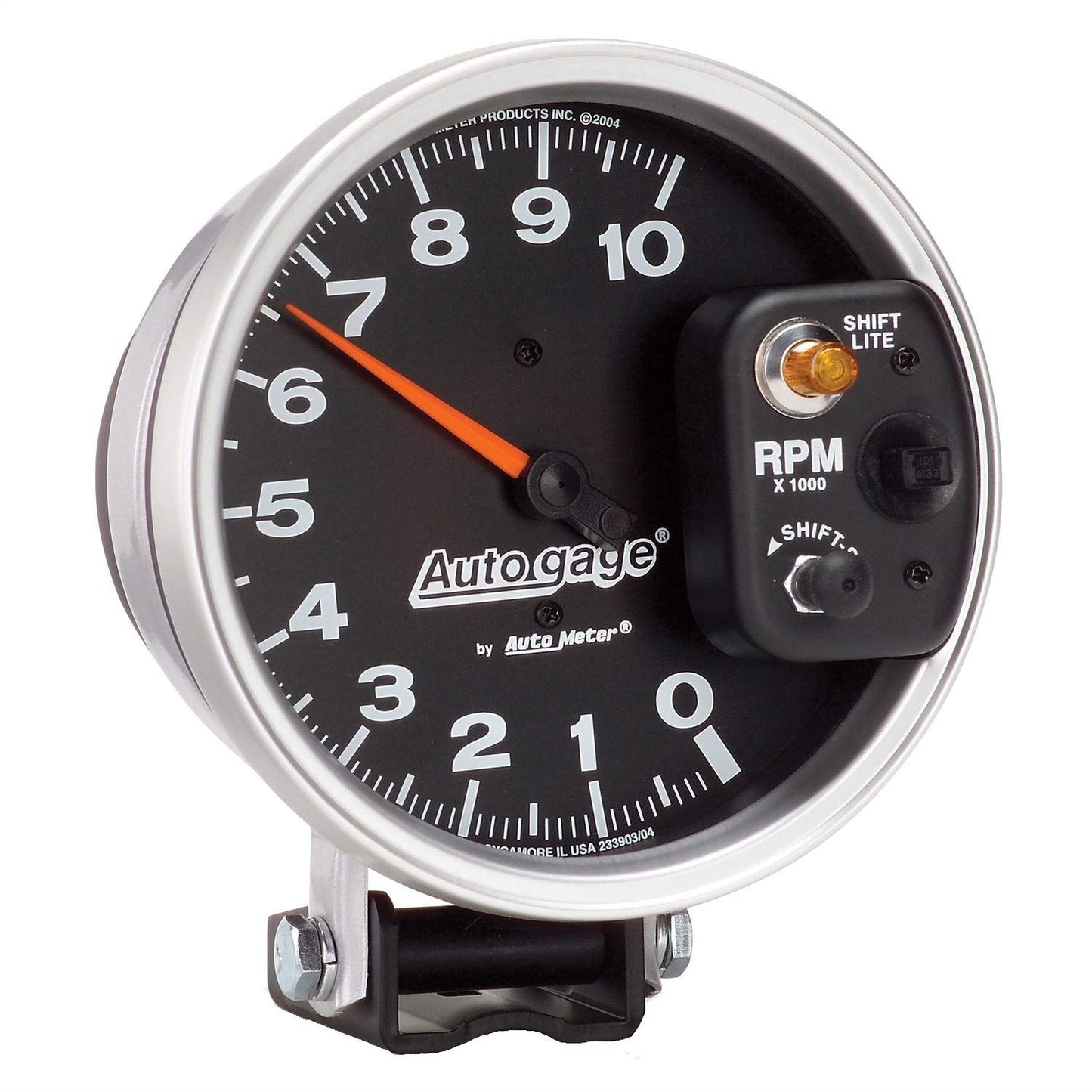 Autometro 233903