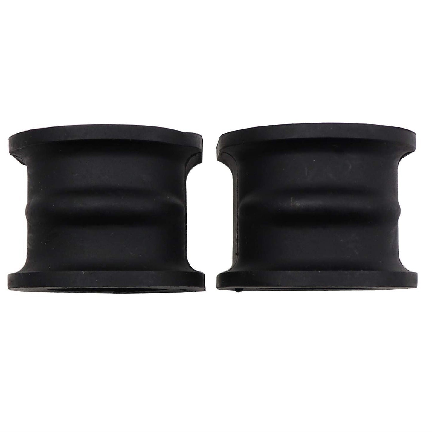 Beck/Arnley 101-6397 Kit de bagues de barre stabilisatrice de suspension