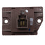 Beck/Arnley 204-0091 Résistance CVC