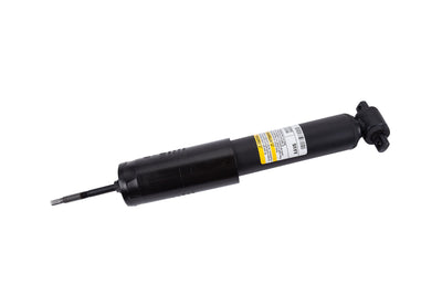 ACDelco GM Original Equipment 560-1042 Amortiguador de suspensión